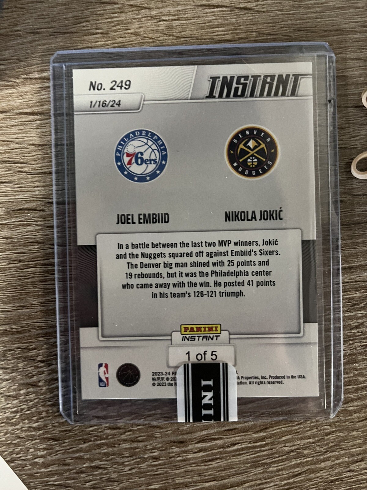 Picture 2 of 2