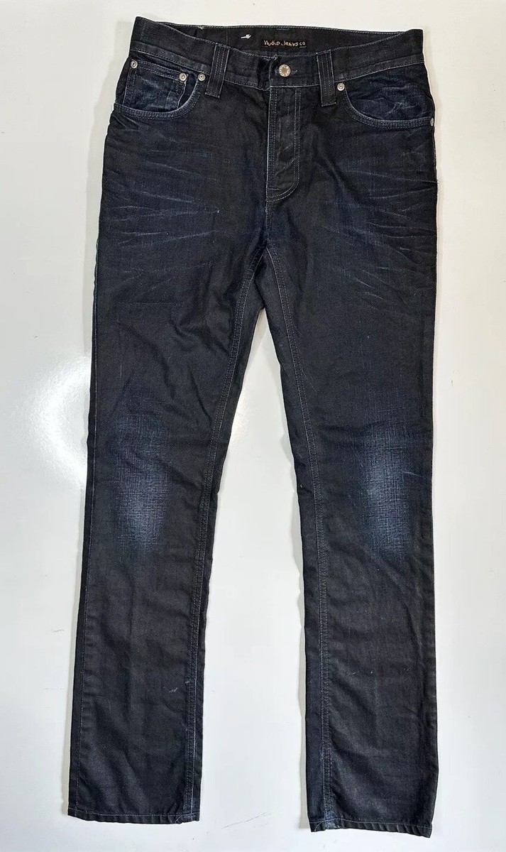 s-l1200.jpg s-l1200.jpg