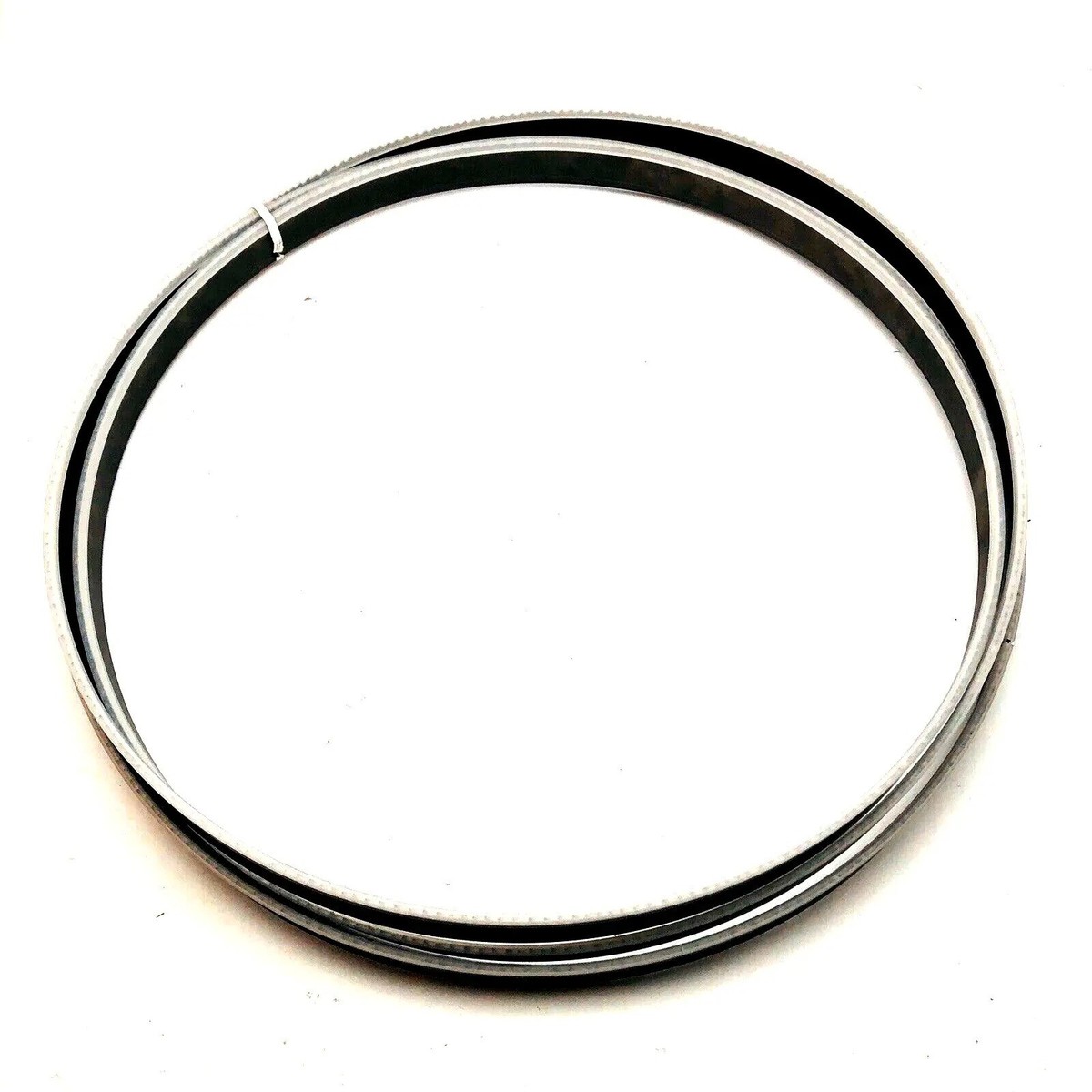 LENOX QXP 6603422 WELDED BAND SAW BLADE 15 FT 6 IN 15' 6” | eBay