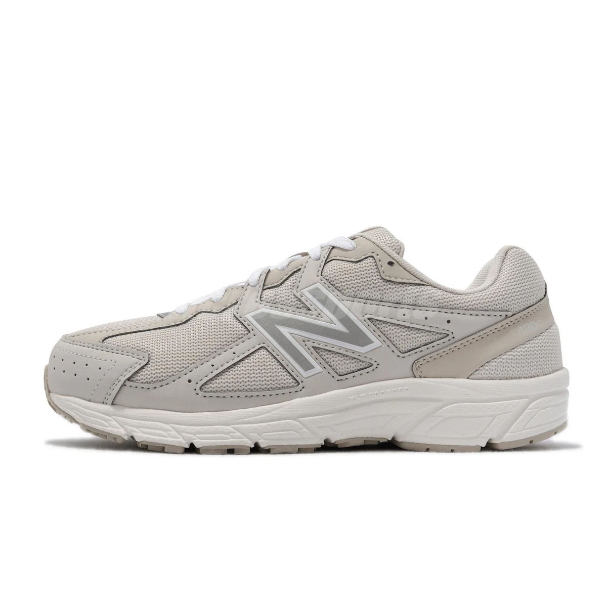 New balance 480v5 price Clearance