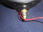 Foto 10 di 12
