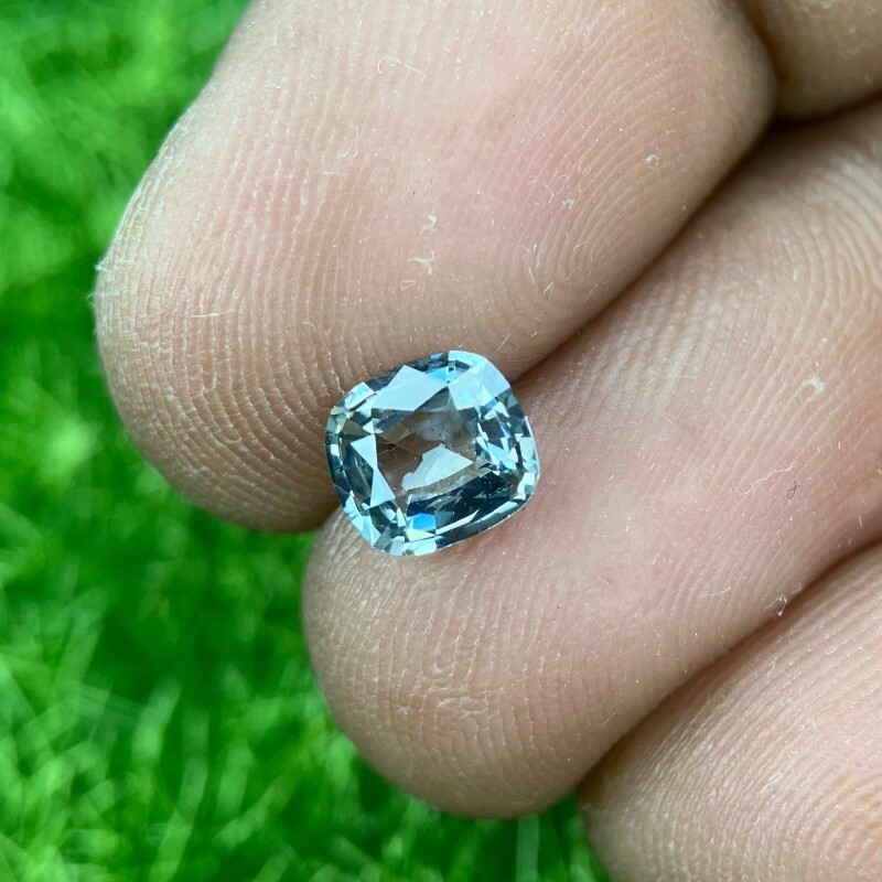 Picture 1 of 5