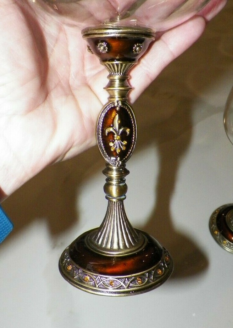 Bild 3 von 9