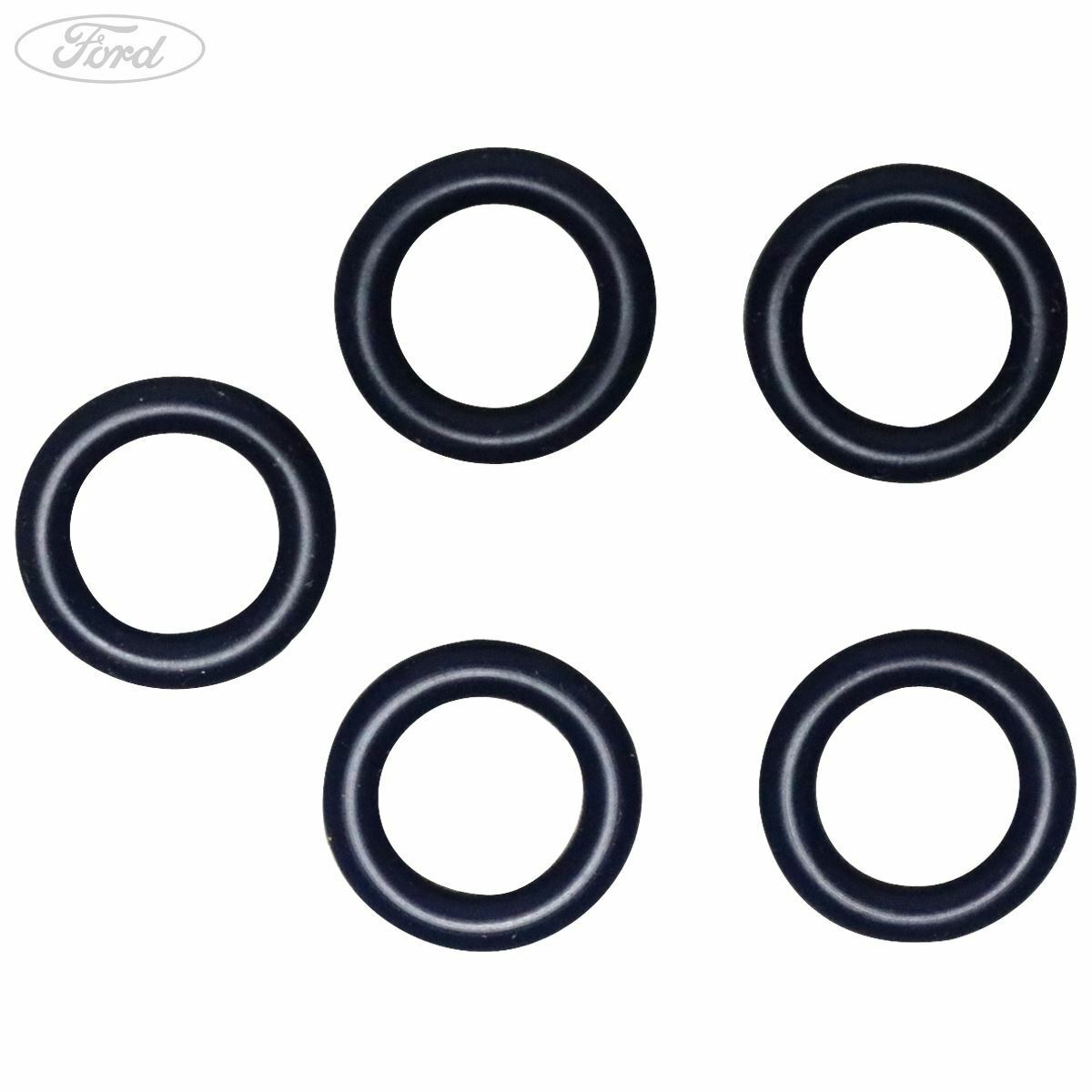 Genuine Ford O Ring 3515588 | eBay 