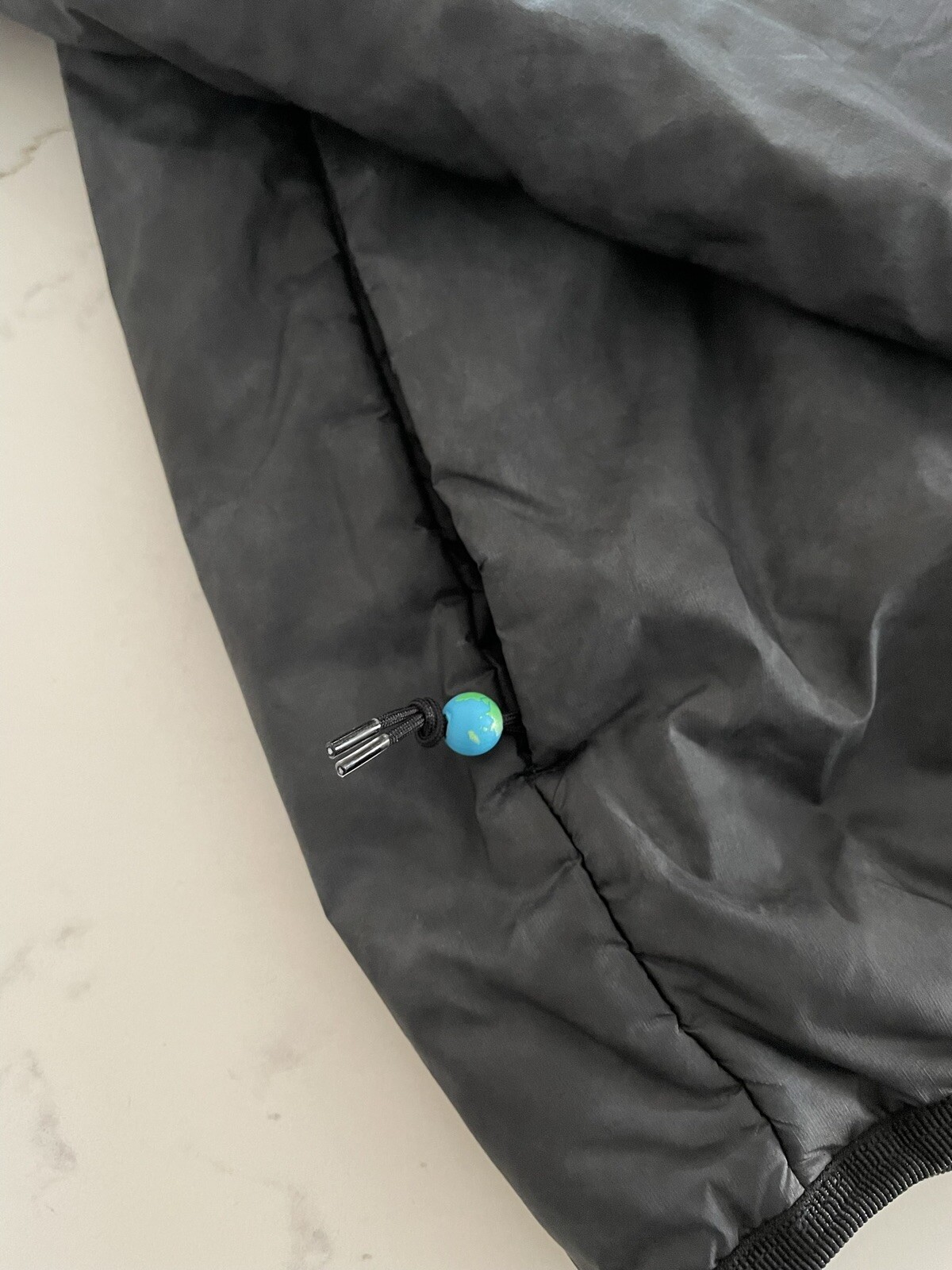 Nike ACG Therma-Fit ADV &ldquo;Rope De Dope&rdquo; Jacket DJ1256-010 Mens Size XL