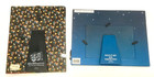 Lot of 2 WDW Walt Disney World Photo Frame 2001.2002 Spectacle of Lights Mickey — photo 3