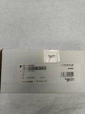 Schneider Electric 990NAD23021 Cover