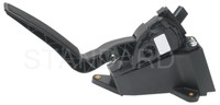 Accelerator Pedal Sensor Standard Aps247 Fits 07-10 Jeep Grand Cherokee 5.7l-v8 on sale Accelerator Pedal Sensor Standard Aps247 Fits 07-10 Jeep Grand Cherokee 5.7l-v8 on sale