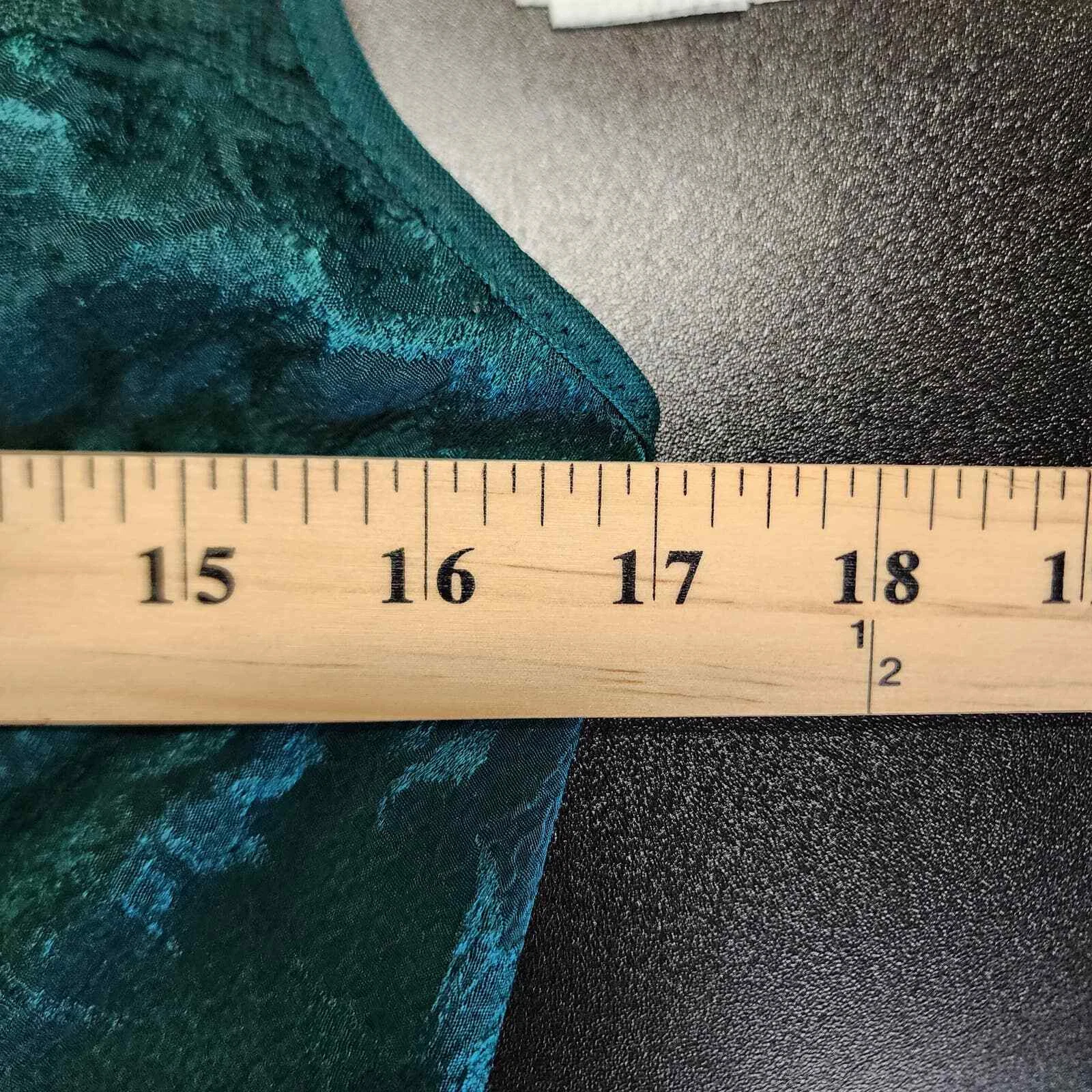 UNDERCOVER Abito vintage da donna Victoria's Secret G Label taglia media