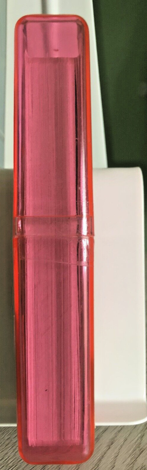 Vintage 2003 Playing Cards by Idea Nuova, Inc for Target Corp.