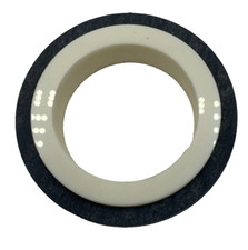 CHESTERTON 723 SEAL ITEM 044913 SEAL SIZE 15 ...