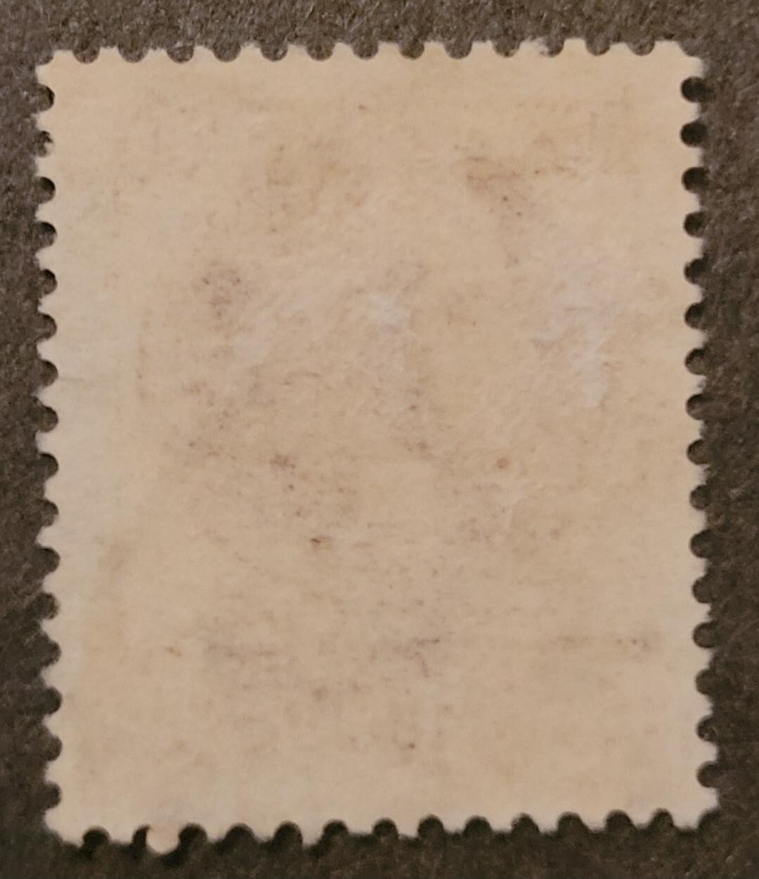 italian-100-lire-syracuse-stamp-with-star-watermarks-ebay