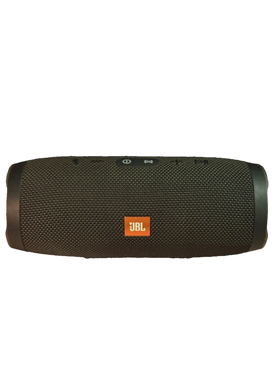 25+ JBL Charge 3 Speakers for sale | Updated Oct 2026