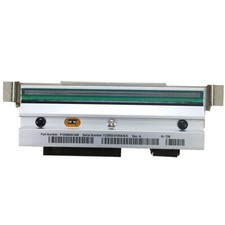 P1058930-009 New Printhead for Zebra ZT410 203DPI Thermal Printer compatible