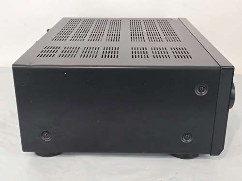 Pioneer Elite VSX-LX 101 VSX-LX101 7.1 Channel AV Receiver Bluetooth 4K - Picture 8 of 13