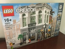 lego 10251 australia