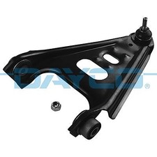 Triangle de suspension Smart CABRIO