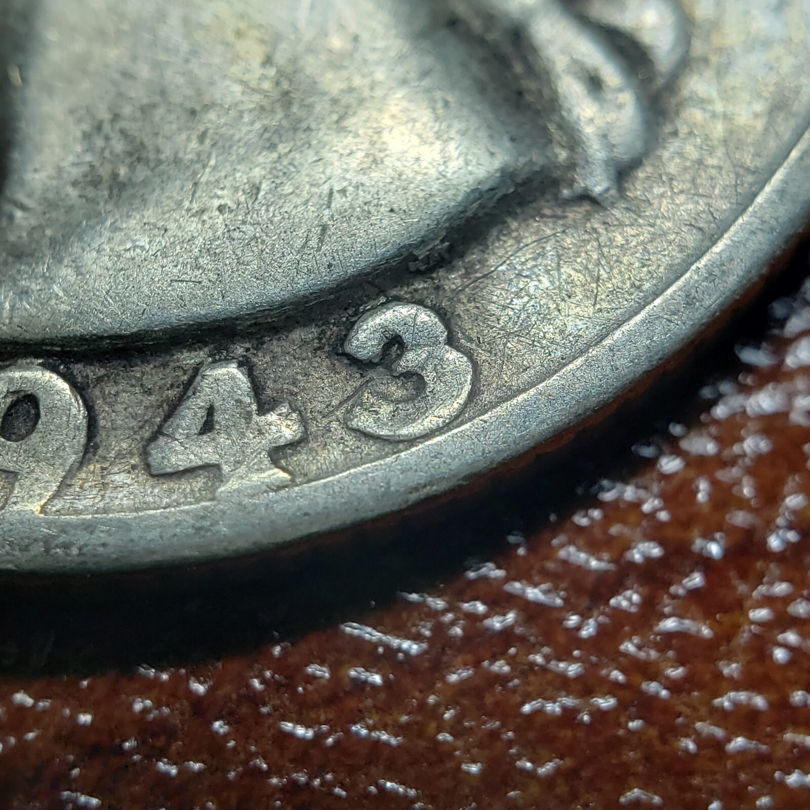 Picture 8 of 20