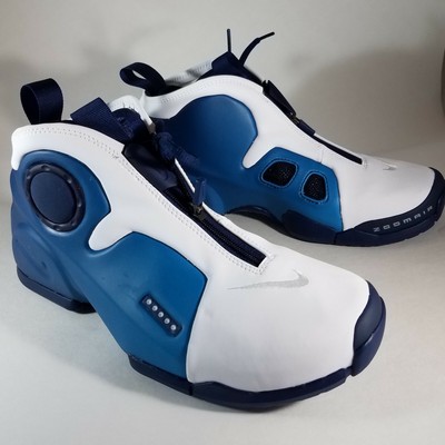 Nike Air Flightposite 2 \