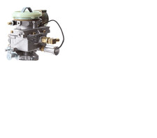 for JLG CARBURETOR 7019988
