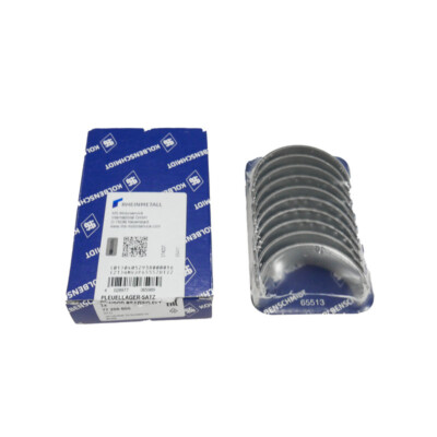 Pleuellagersatz STD KS für VW T4 2.5 OTTO ACU AAF AET 77206600