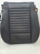 2011 - 2023 Dodge Challenger Front Left Side Seat Lower Cushion Oem
