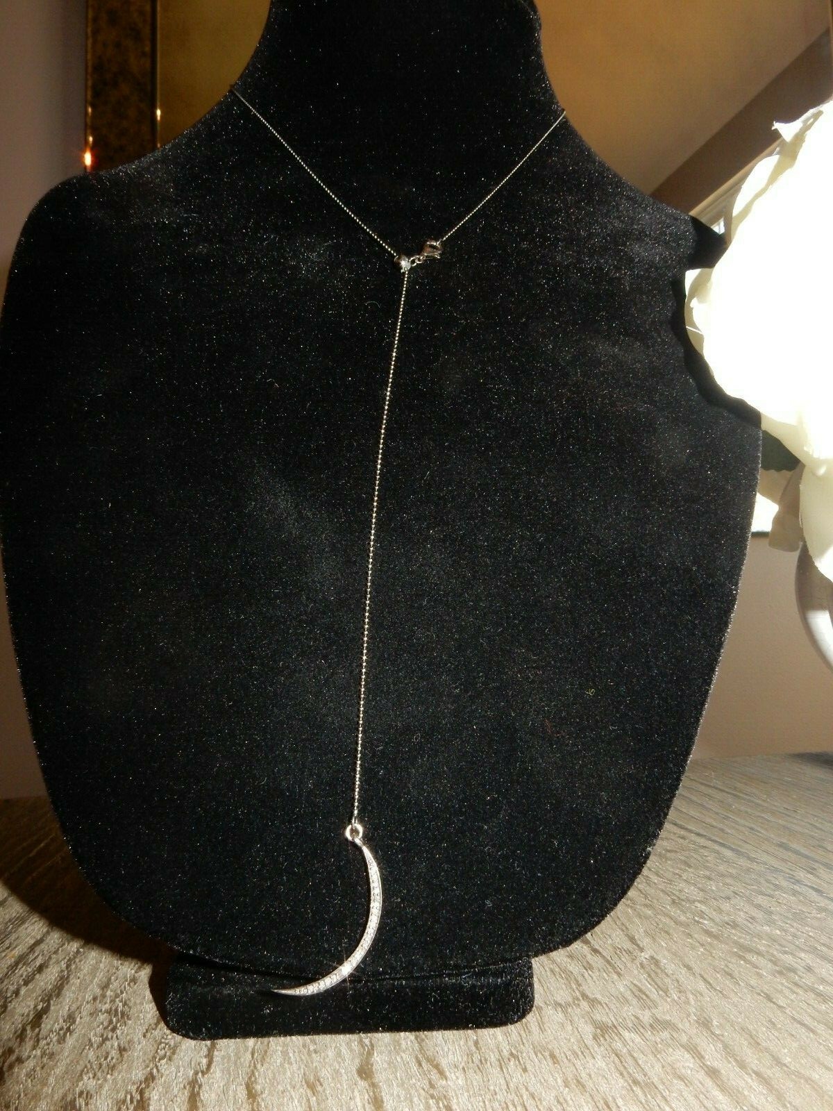 Foto 2 di 9