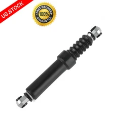 For Sea-Doo Front Compartment Hatch Lid Shock-Gas 269500261 GTI GTS GTX LRV