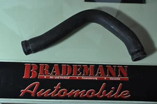 Alfa Romeo 147 2.0 TS 16V Genuine Coolant Line Radiator Top