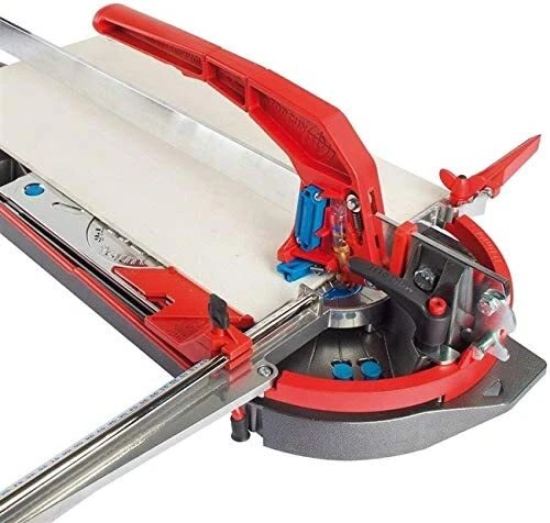 Masterpiuma p3 cheap