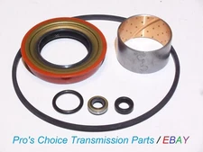 Tail housing Reseal Kit--Fits All GM Aluminum Powerglide Transmissions 1962-1973