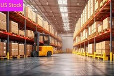 Brand New HID2CS/S4 Servo Drive Factory Sealed Fast Delivery