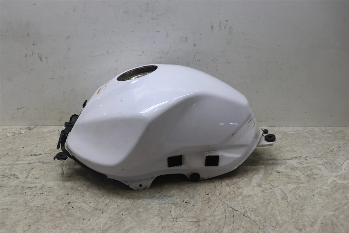 25+ Gas Tanks for Suzuki GSX250R for sale | Updated Oct 2026
