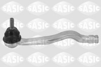 Sasic 4006157 Tie Rod End For Dacia Renault