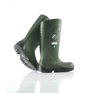 bekina boots steplite x