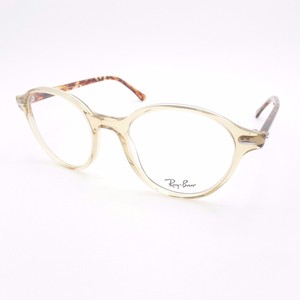 ray ban 7118