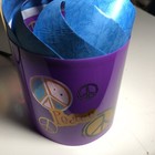 Picture 16 of 20