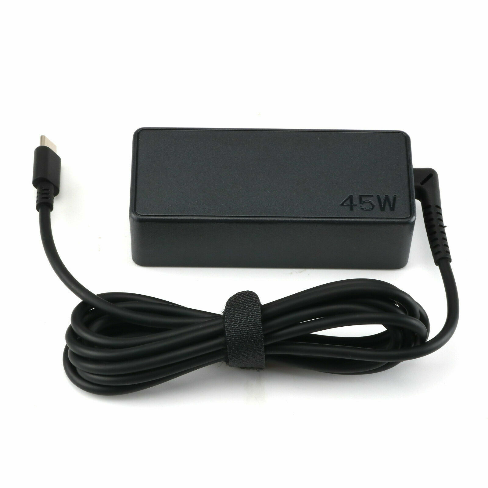 OEM Lenovo 45W USBC TypeC Laptop Charger AC Power Supply Adapter