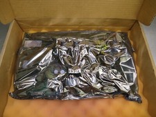 Allen Bradley 1336-151176 Board RV.06