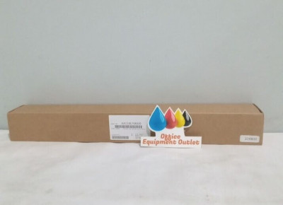 Konica Minolta Drum Cleaning Brush A4EUR70K00