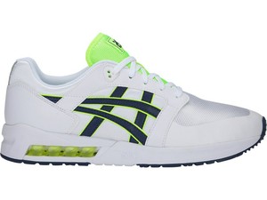 asics tiger gel saga sou