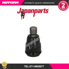 BJ332 Support / Guide Joint (BRAND-JAPANPARTS).