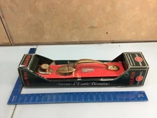 ⭐ Allwin Entrance Handle Set  Premium Quality  New E