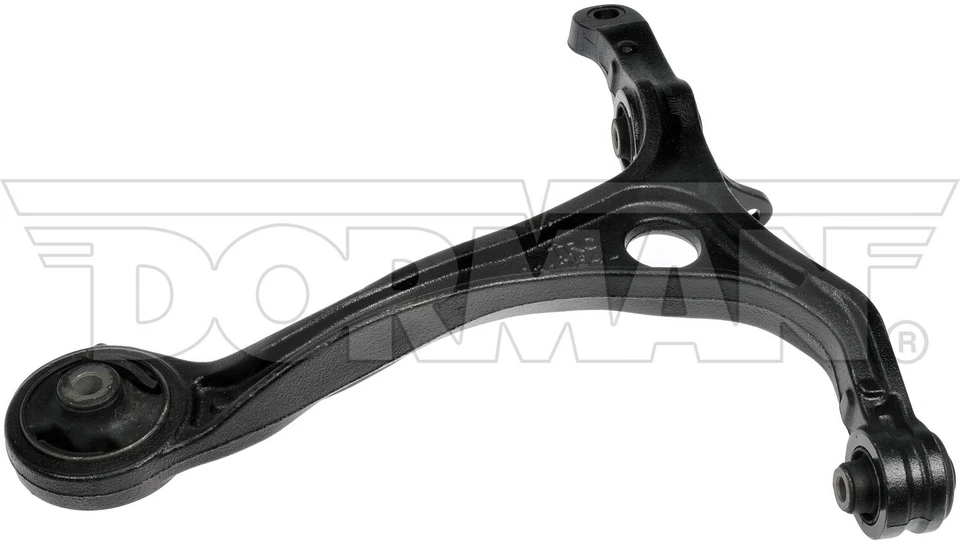 Brazo de control de suspensión delantero izquierdo Dorman 2005 2006 para Acura TL 2004-2006 Foto 2 de 2