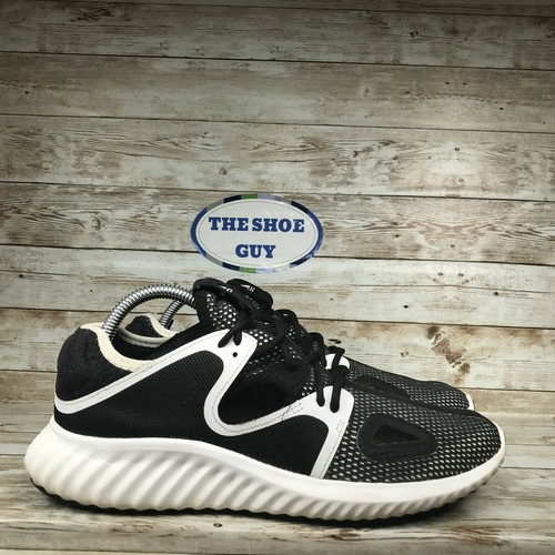 adidas run lux clima w