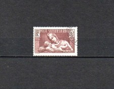 FRANCE 1937 .  N° 356 . Neuf ** (MNH) .