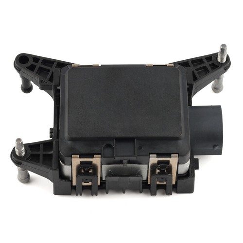 For 18-20 Honda Accord Front Distance Cruise Control Radar Sensor 36803-TVC-A07 - Picture 5 of 11