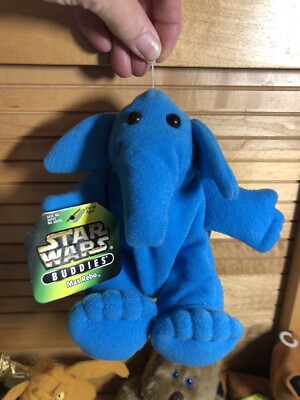STARWARS スターウォーズ1997 ぬいぐるみハズブロKenner 6体 楽天市場】【取寄せ】 ディズニー Disney US公式商品 スター