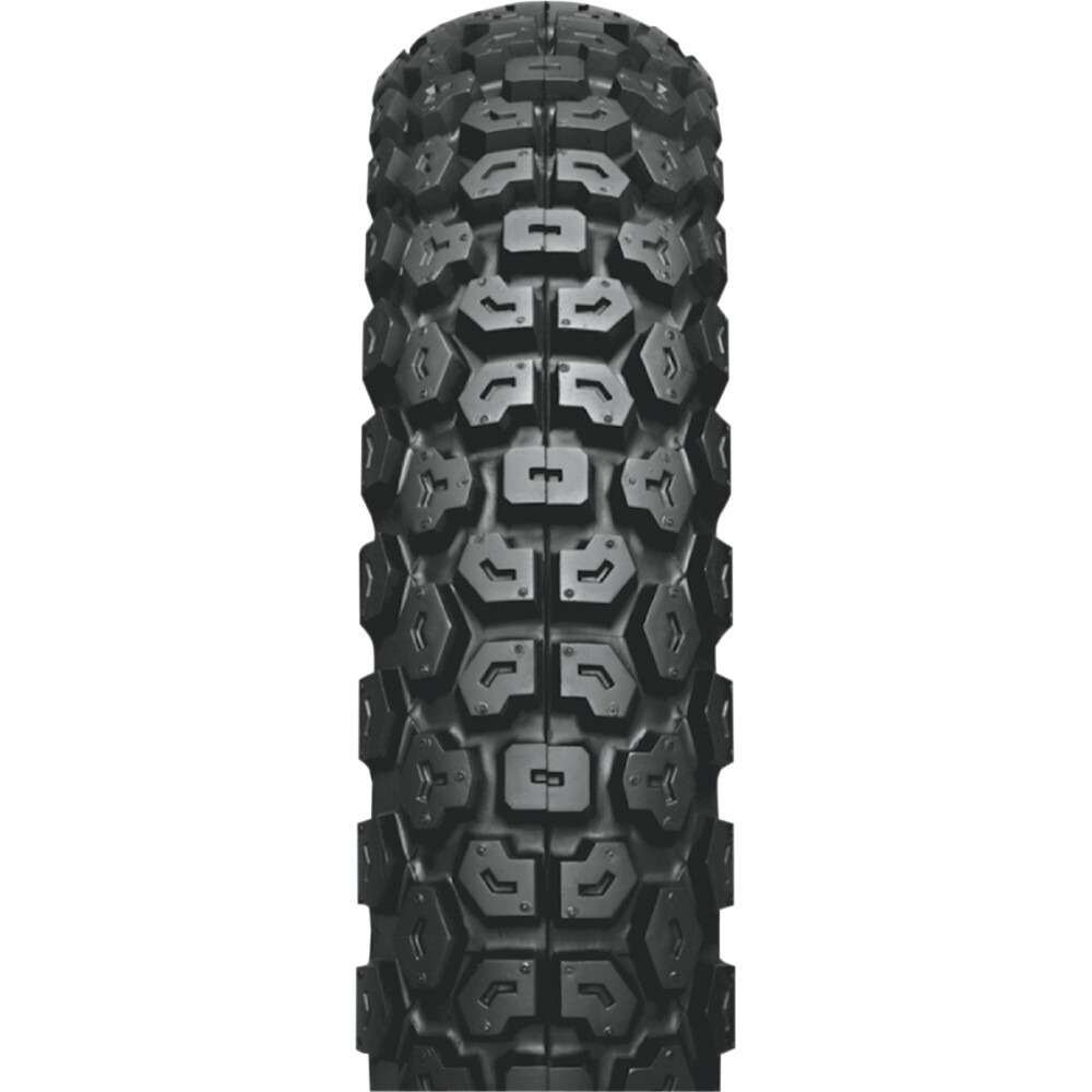 IRC Tire - GP-1 - Trials - 3.00-17 | T10066 | Sold Each | eBay