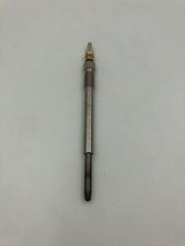 Bougie de préchauffage Bosch GLP094 Duraterm pour diesel, temps de préchauffa...